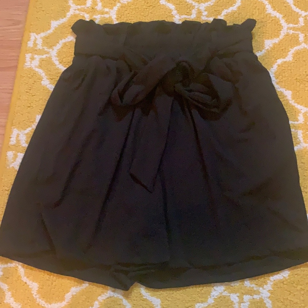 LuLaRoe Ella